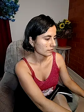 kanela3434 online show from 11-14-25, 09:13