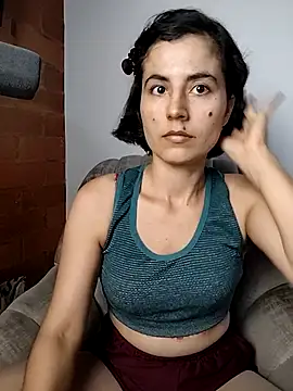 kanela3434 online show from 02-25-26, 04:44