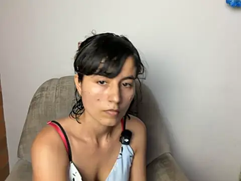kanela3434 online show from 05-02-26, 08:14