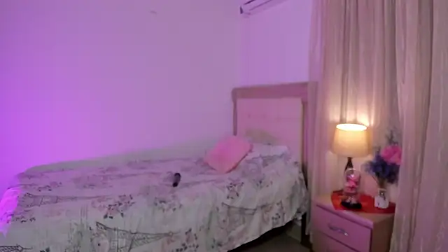 vale kross online show from 03-04-25, 01:38