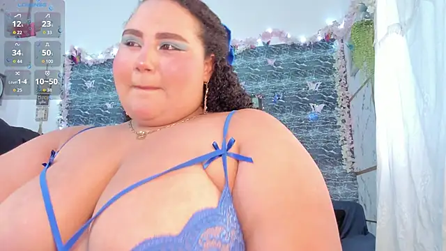 Snapshot of Hurrem_Math chatting on 09-19-25, 06:19 Hurrem Math online show from 09-19-25, 06:19