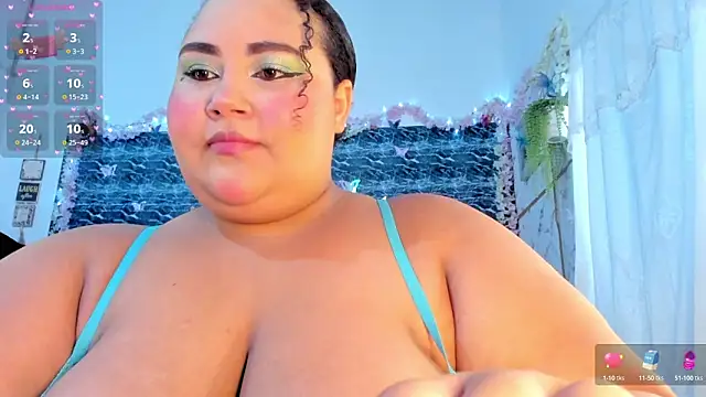 Snapshot of Hurrem_Math chatting on 09-26-25, 11:25 Hurrem Math online show from 09-26-25, 11:25