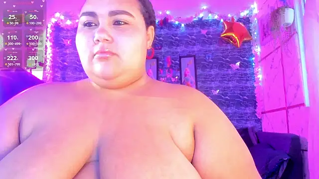 Snapshot of Hurrem_Math chatting on 10-26-25, 11:38 Hurrem Math online show from 10-26-25, 11:38