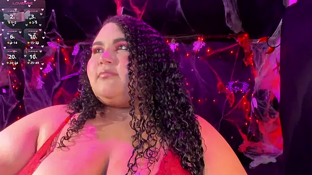 Snapshot of Hurrem_Math chatting on 10-30-25, 06:52 Hurrem Math online show from 10-30-25, 06:52