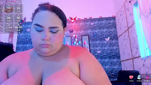 Snapshot of Hurrem_Math chatting on 11-08-25, 11:21 Hurrem Math online show from 11-08-25, 11:21