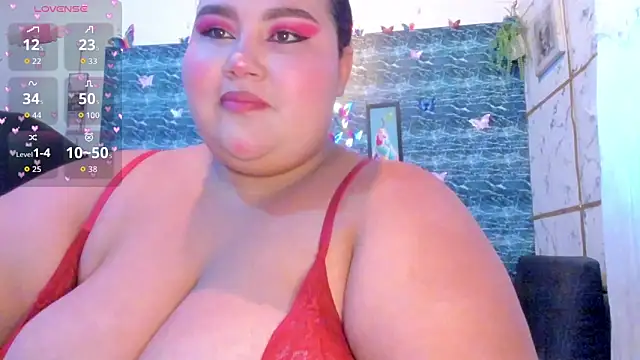 Snapshot of Hurrem_Math chatting on 11-14-25, 11:31 Hurrem Math online show from 11-14-25, 11:31