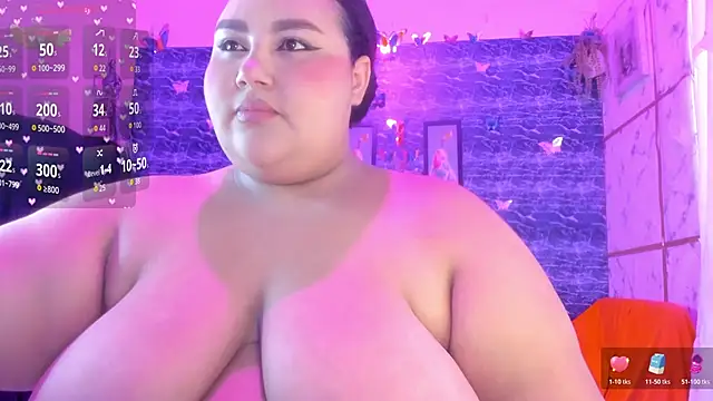 Snapshot of Hurrem_Math chatting on 11-20-25, 11:21 Hurrem Math online show from 11-20-25, 11:21