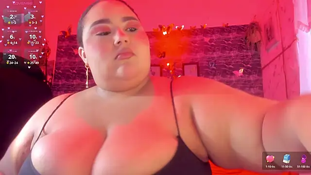 Snapshot of Hurrem_Math chatting on 11-24-25, 11:32 Hurrem Math online show from 11-24-25, 11:32