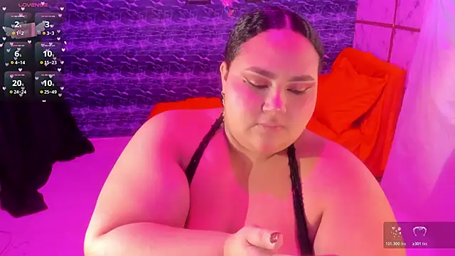 Snapshot of Hurrem_Math chatting on 11-28-25, 11:35 Hurrem Math online show from 11-28-25, 11:35