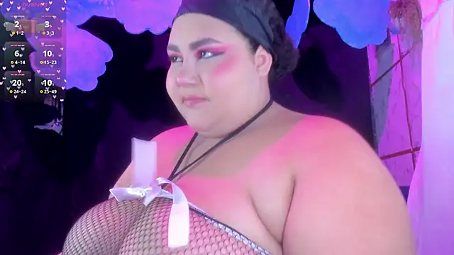 Snapshot of Hurrem_Math chatting on 12-01-25, 11:37 Hurrem Math online show from 12-01-25, 11:37