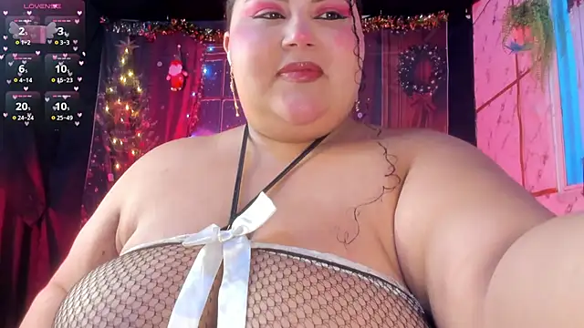 Snapshot of Hurrem_Math chatting on 12-14-25, 11:48 Hurrem Math online show from 12-14-25, 11:48