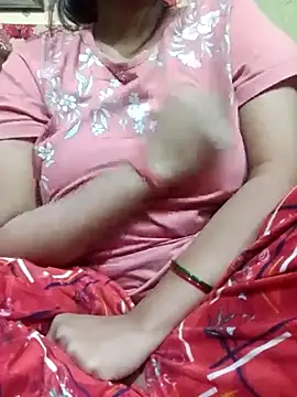 Snapshot of Im_Cute chatting on 12-04-24, 05:44 Im Cute online show from 12-04-24, 05:44