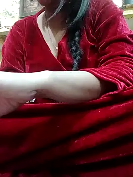 Snapshot of Im_Cute chatting on 12-12-24, 07:37 Im Cute online show from 12-12-24, 07:37