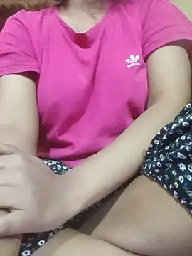 Snapshot of Im_Cute chatting on 12-24-24, 06:50 Im Cute online show from 12-24-24, 06:50