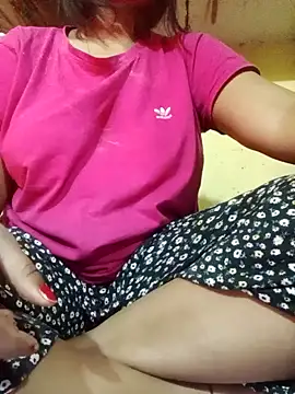 Snapshot of Im_Cute chatting on 12-25-24, 06:52 Im Cute online show from 12-25-24, 06:52