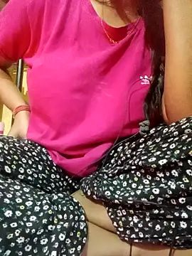 Snapshot of Im_Cute chatting on 12-25-24, 09:54 Im Cute online show from 12-25-24, 09:54