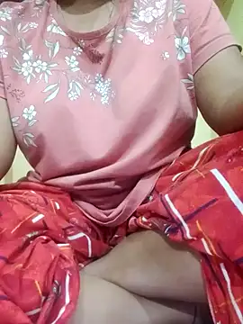 Snapshot of Im_Cute chatting on 02-16-25, 07:16 Im Cute online show from 02-16-25, 07:16