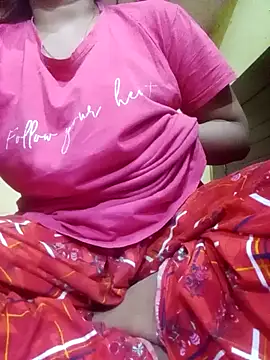 Snapshot of Im_Cute chatting on 02-22-25, 07:47 Im Cute online show from 02-22-25, 07:47