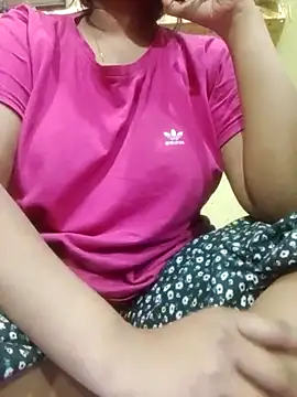 Snapshot of Im_Cute chatting on 02-27-25, 10:09 Im Cute online show from 02-27-25, 10:09