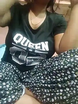 Snapshot of Im_Cute chatting on 03-20-25, 08:29 Im Cute online show from 03-20-25, 08:29