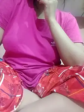 Snapshot of Im_Cute chatting on 03-21-25, 07:46 Im Cute online show from 03-21-25, 07:46