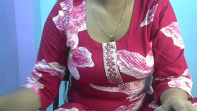 Snapshot of Im_Cute chatting on 09-26-25, 06:06 Im Cute online show from 09-26-25, 06:06