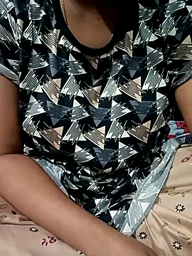 Snapshot of Im_Cute chatting on 10-12-25, 06:51 Im Cute online show from 10-12-25, 06:51