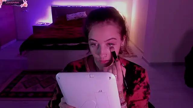 MelodyElf online show from 04-19-26, 05:12