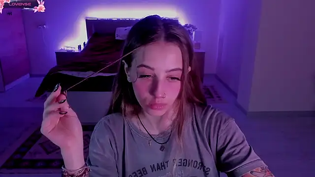 MelodyElf online show from 04-21-26, 06:34