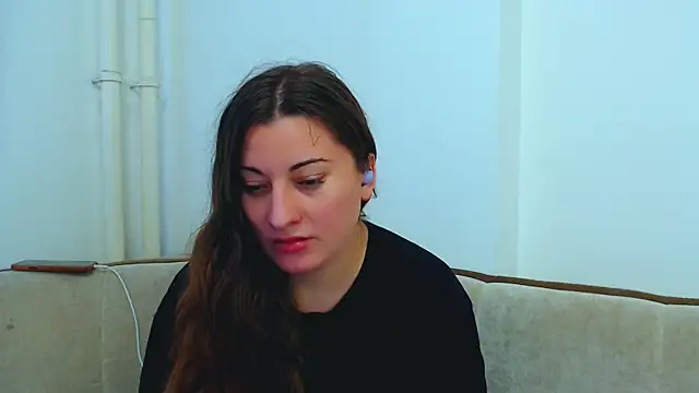 Helen Adams  online show from 01-15-25, 08:30