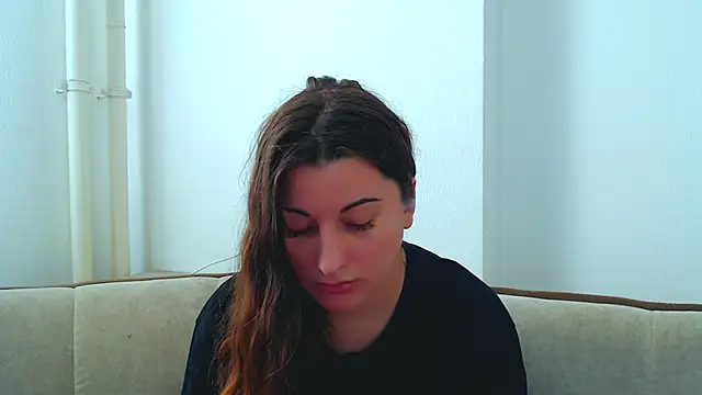 Helen Adams  online show from 01-20-25, 10:18