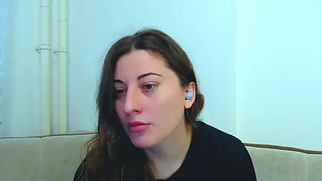 Helen Adams  online show from 02-23-25, 06:07