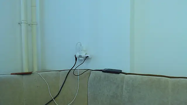 Helen Adams  online show from 03-10-25, 06:38