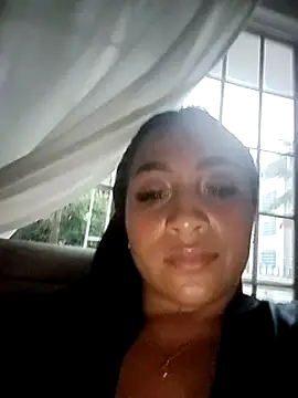 Snapshot of KateVenegas chatting on 02-28-25, 11:12 KateVenegas online show from 02-28-25, 11:12