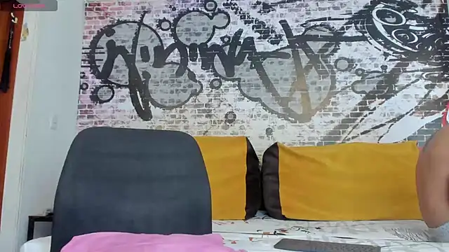 its me miley online show from 03-02-25, 12:43