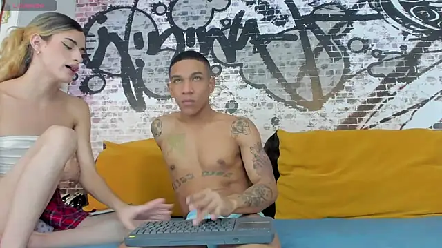 its me miley online show from 03-04-25, 04:30