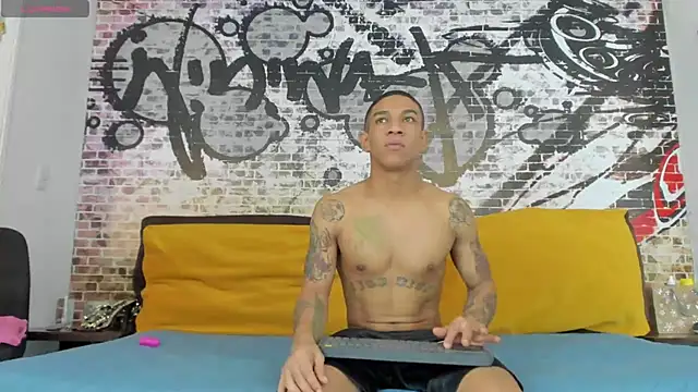 its me miley online show from 03-07-25, 01:29