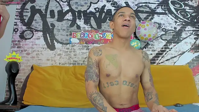 its me miley online show from 03-13-25, 04:45