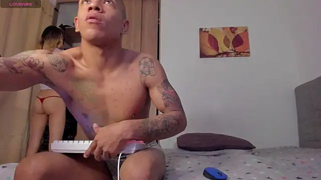 its me miley online show from 09-18-25, 01:35