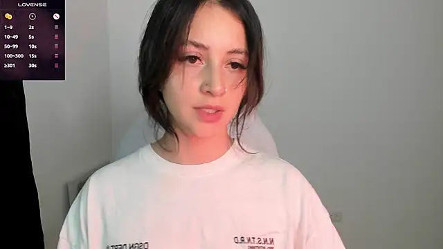 Snapshot of annie_mora chatting on 01-22-25, 02:59 annie mora online show from 01-22-25, 02:59