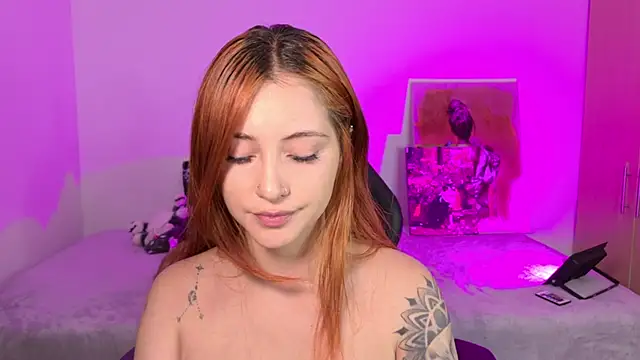 annie mora online show from 02-24-26, 01:25