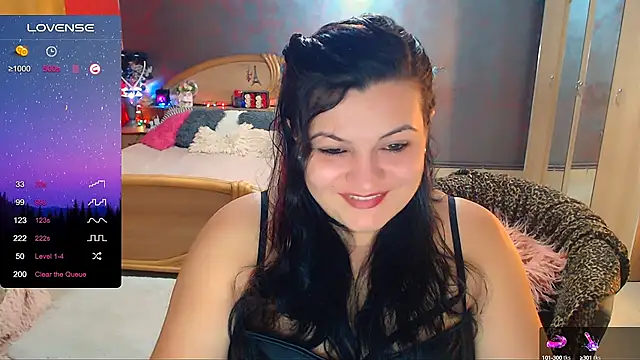 Snapshot of Ariellefoxy chatting on 12-08-24, 07:11 Ariellefoxy online show from 12-08-24, 07:11