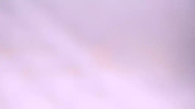 Anhell7 x online show from 12-29-24, 05:10