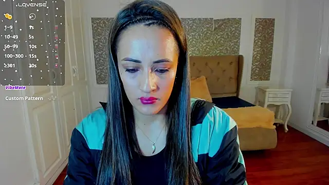 KimWessel  online show from 12-26-24, 07:49