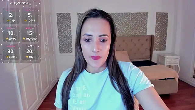 KimWessel  online show from 01-21-25, 07:28