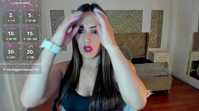 KimWessel  online show from 01-24-25, 07:39