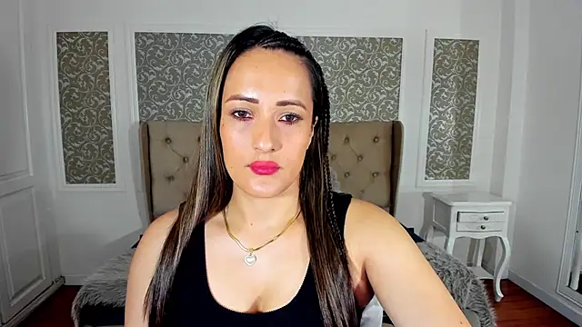 KimWessel  online show from 03-18-25, 07:42