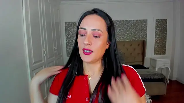 KimWessel  online show from 09-28-25, 07:30