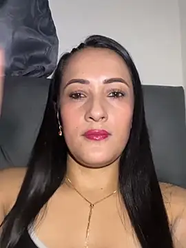 KimWessel  online show from 04-26-26, 08:17