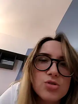 ladybibi00 online show from 12-08-24, 08:15